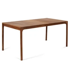 Unna Table