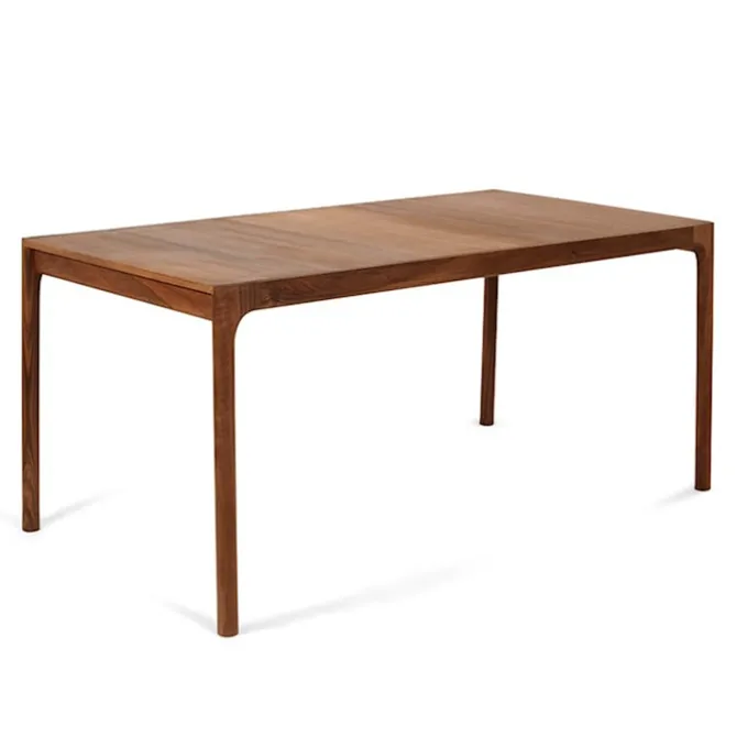 Unna Table