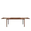 Unna Table Extendible