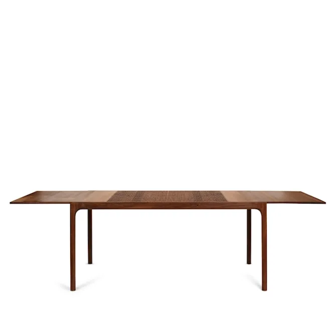 Unna Table Extendible