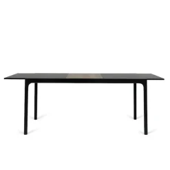 Unna Table Extendible