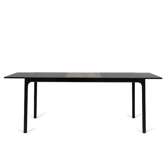 Unna Table Extendible