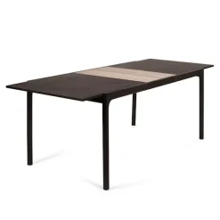 Unna Table Extendible