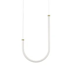 Unseen Suspension J pendellampe