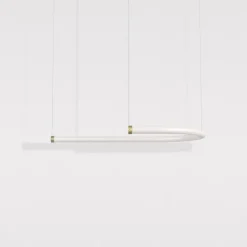 Unseen Suspension J pendellampe