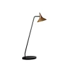 Unterlinden Bordlampe