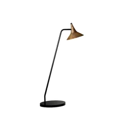 Unterlinden Bordlampe
