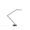 Untitled Table Linear