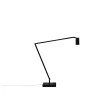 Untitled Table Spot