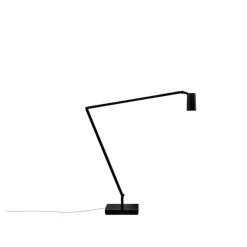 Untitled Table Spot