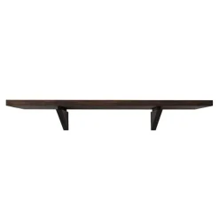 Up Town Shelf Large