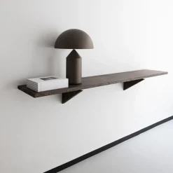 Up Town Shelf Small