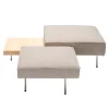 Upland Pouf