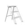Upper Stepladder