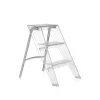 Upper Stepladder
