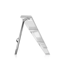 Upper Stepladder