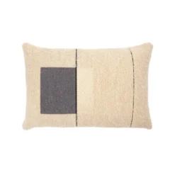 Urban Cushion Lumbar
