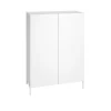 Urban Sideboard - Dører
