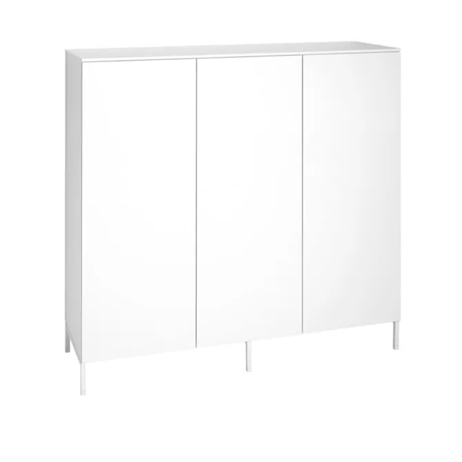 Urban Sideboard - Dører