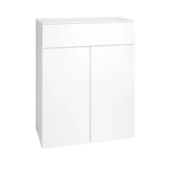 Urban Sideboard - Dører og Skuff