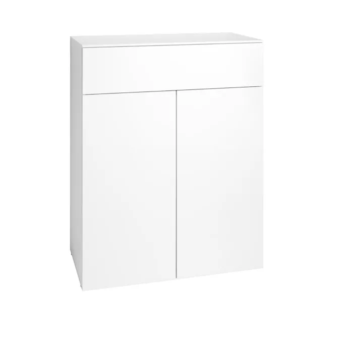 Urban Sideboard - Dører og Skuff