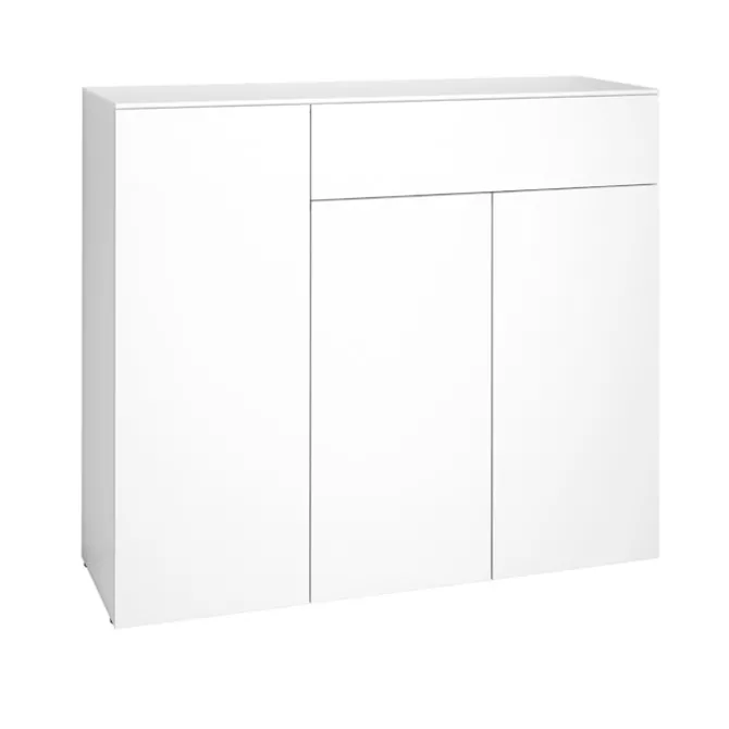 Urban Sideboard - Dører og Skuff