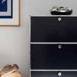 USM Haller 99 kommode