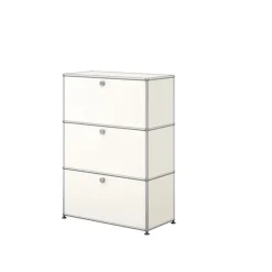 USM Haller 99 kommode