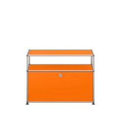 USM Haller 45 nattbord