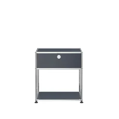 USM Haller 52 nattbord