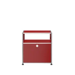 USM Haller 57 nattbord