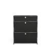 USM Haller 51 skap