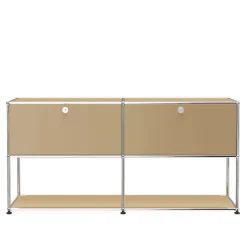 USM Haller 40 skjenk
