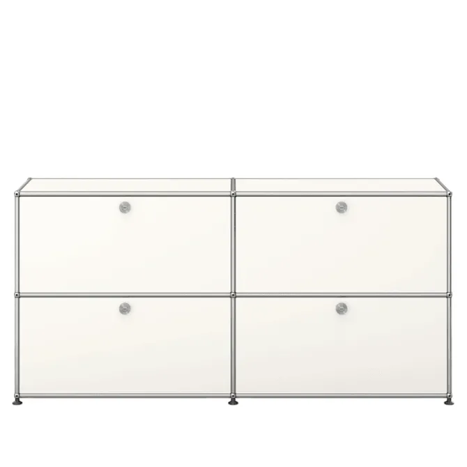 USM Haller 109 skjenk