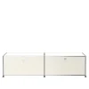 USM Haller 3 TV-stativ