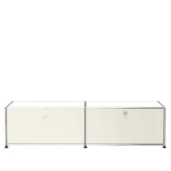 USM Haller 3 TV-stativ
