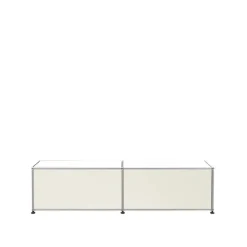 USM Haller 3 TV-stativ