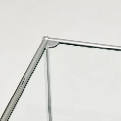 USM Haller salongbord Exclusive Edition 50 x 75 cm
