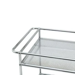 USM Haller serveringsvogn Exclusive Edition