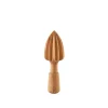 UT108 Lemon squeezer