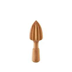 UT108 Lemon squeezer