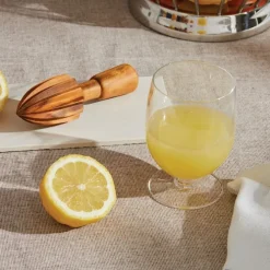 UT108 Lemon squeezer