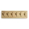 Utilitile Wall Hanger