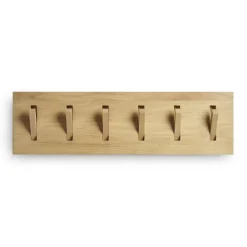 Utilitile Wall Hanger