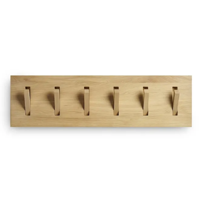 Utilitile Wall Hanger