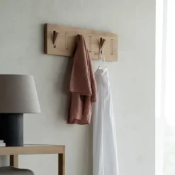 Utilitile Wall Hanger