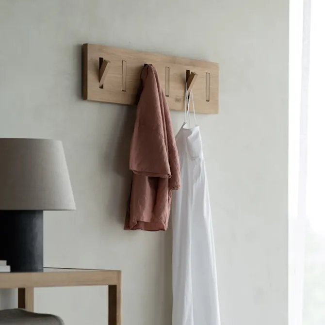 Utilitile Wall Hanger
