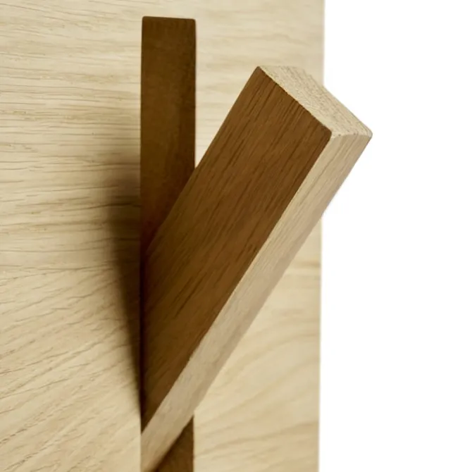 Utilitile Wall Hanger