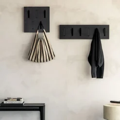 Utilitile Wall Hanger