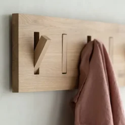 Utilitile Wall Hanger